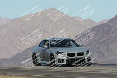 media/Nov-23-2025-Speed Ventures (Sun) [[88f20b6e61]]/3-Green Group/Session 2 (Turn 9)/